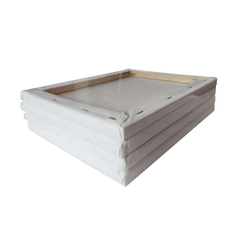 Cross-Border Export of Pine Wood Oil Painting Frame Sets, Pure Cotton Acrylic Art Student Artwork Frames Cross-Border Export of Pine Wood Oil Painting Frame Sets, Pure Cotton Acrylic Art Student Artwork Frames