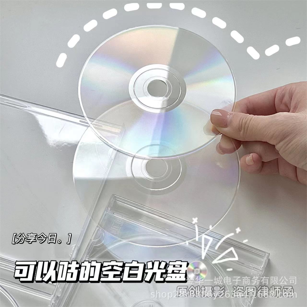 微信图片_20220915150445