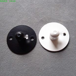 50x20mm֩�����Ůɢ�����쾀�����^��픟��̾�С���������