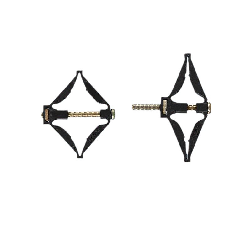 2024-04-10 18:22:34.jpg