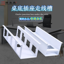 �k�������߾����k�������¹�λ�Ӿ�������往���k��̨�����F�ۺ�