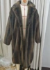 L code 1650g