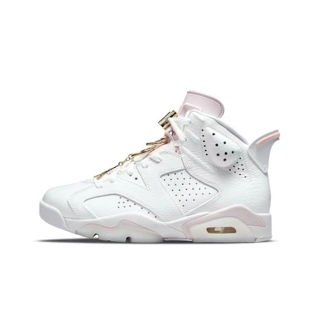Air Jordan, высокие кроссовки с румянами, зеленые, с мягким каблуком, для мужчин и женщин, спортивные баскетбольные кроссовки