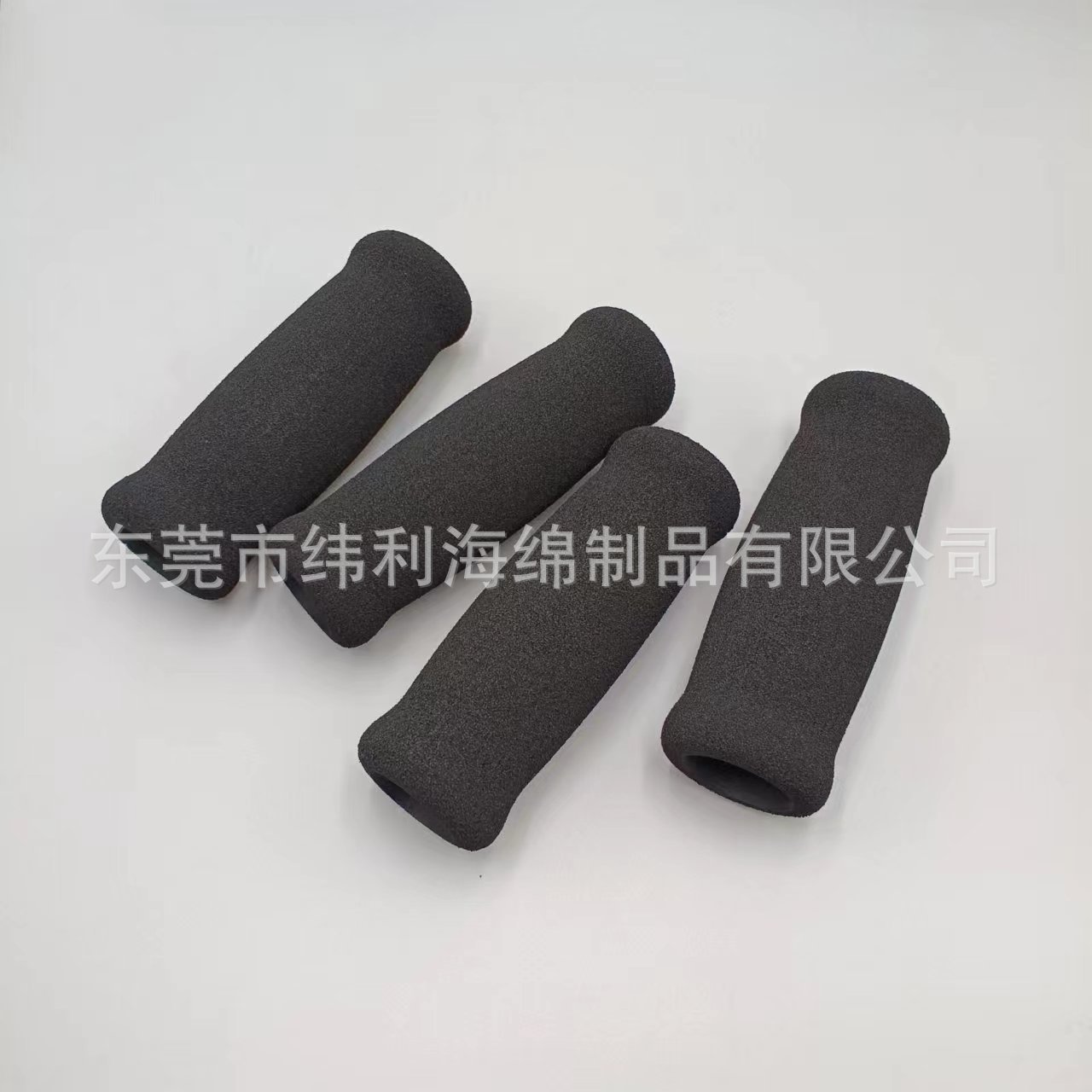 f90ac9dcce9c757b62835cff578ca5