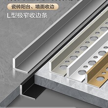 �X�Ͻ�ɴuꖽǾ��ذ���߅�l���u�տڗlL�͉�߅�l���ٷָ�l