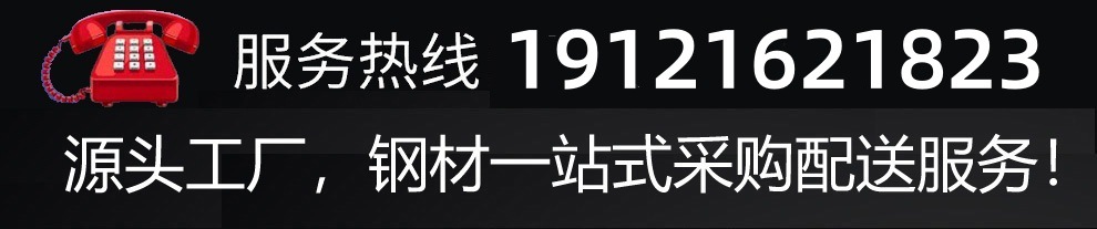 O1CN01NHj7GI2LPKSNbC2Nj_!!2217