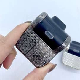 行车记录仪;其他汽车影音;摩托行车记仪