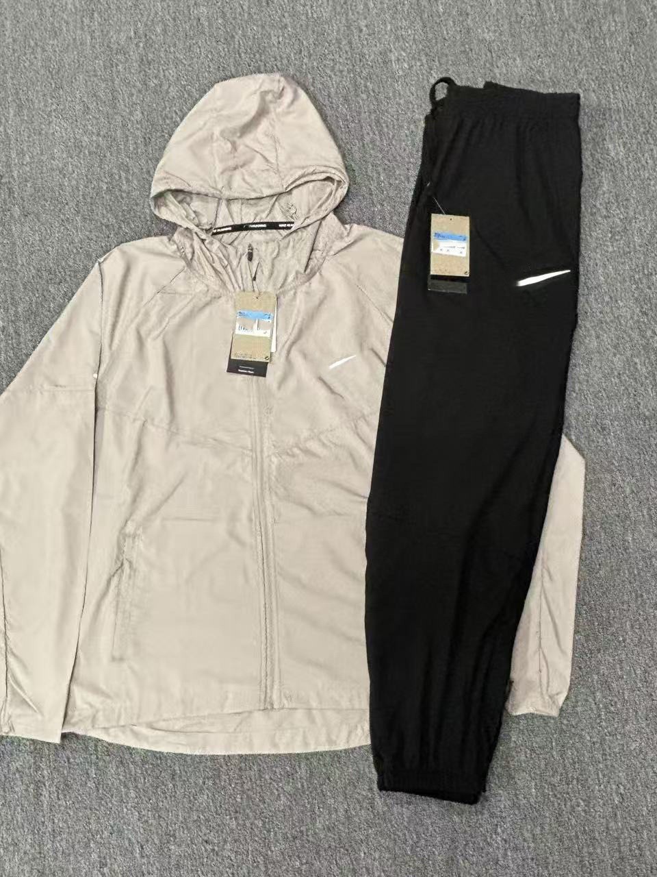 sports jacket for men and women