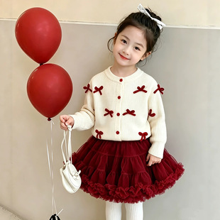 ��ͯë��2026�ﶬ�¿�����Y���ᘿ��_���n��r�����r�аٴ�����