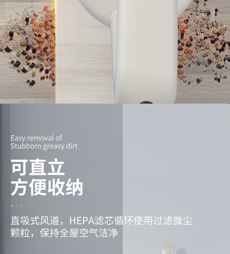 7edcdc39-e058-4ae4-9e24-bcf1990b7b71.jpe