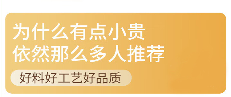 Roasted Adzuki Bean Coix Seed Euryale Poria Tea Chi Xiao Dou Yi Mi Qian Shi Fu Ling 15g x 15 Bags No-Brew Herbal Tea key features