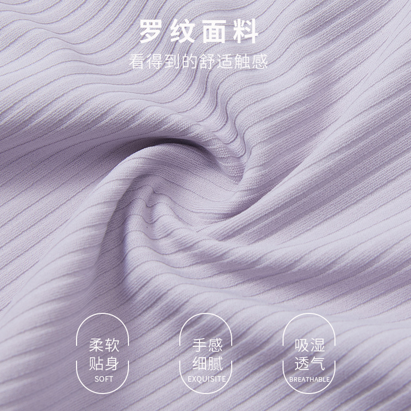 Nuevo hilo cintura alta cadera levantamiento yoga pantalones acampanados adelgazamiento de las mujeres pantalones de pierna ancha apretados deportes fitness yoga Pantalones