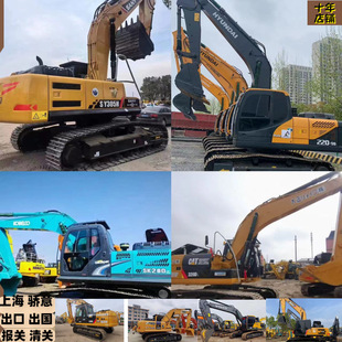 Kobelco���SK200D  ���ֳ����ڙC���SK210D�C�������h�C