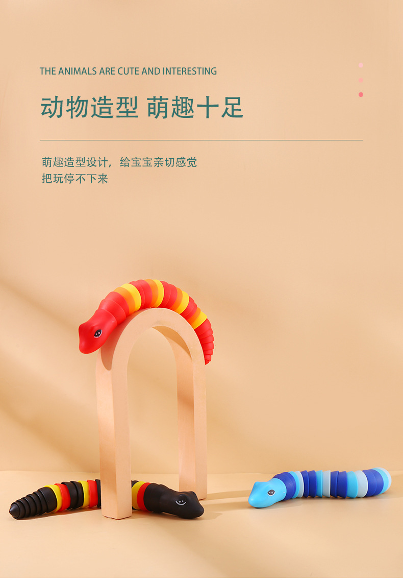 69ac533a2b8868199c722769b7b965