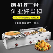 ����һ��Cը偰Ǡt���Ô[��һ�w�Cú����������s�Z��F�����~