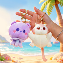 ������뺣���`ë�q�����H������ɐۄ��ﱳ��耳׿��b�Ʒ
