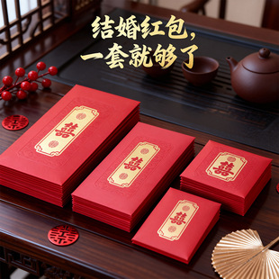 �t�����b�Y�錣�ô���С���Ƿ��Y�fԪ�Ŀڶ��T���H�S���Ӽt����