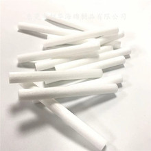 ߴɶļӝˮ^Vd]lްˮ^VwSdlް