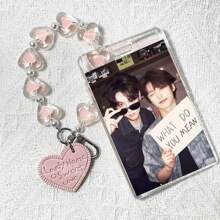 ������������������߅DIY�����p��D������Ƭ���пɐ۱������