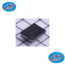 TPS63050YFFR 63050 DSBGA-12 DC������ѹ���ɵ�·��Դ����