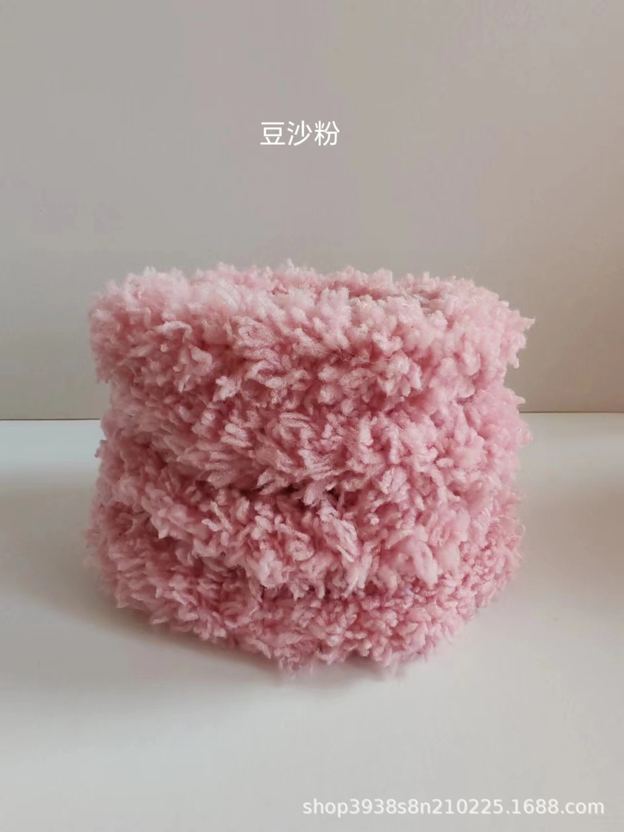 Limpiapipas gruesos para manualidades DIY
