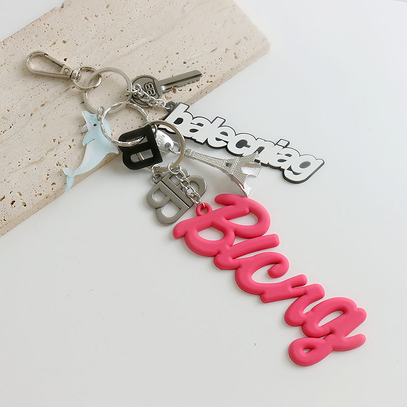 돌고래 로즈 레드