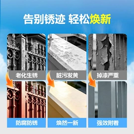 地坪漆;防腐涂料;防火涂料