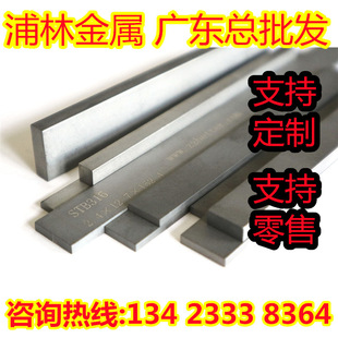 AF1 F08�u䓾�ĥ��V10 V20 V30Ӳ�|�Ͻ�Z01 Z10 Z20�u䓰�CD700�