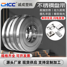 304���P䓱P�������⴬��������|�����܈�����������䓎�