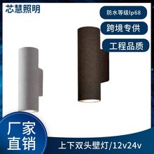 led�p�^�⠝�ڟ���������ˮ���^�������T���̨ͥԺ�p�����12W