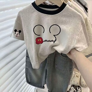 ��Ůͯ���޶���T�����b�¿���ͯ�b�д�ͯƴɫ�A�I�n���������