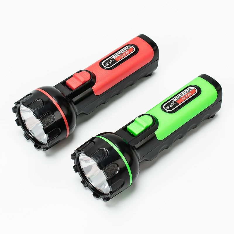 Светодиодный фонарик перезаряжаемые бытовые супер яркий свет Открытый Кемпинг удобное освещение аварийные огни киоск оптом