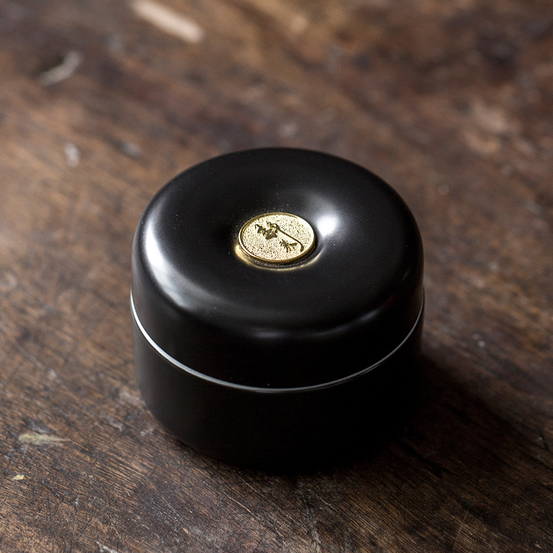 휴식 냄비-야헤이