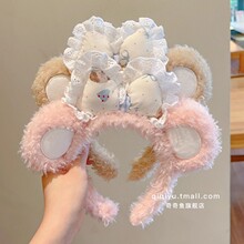 С�ܶ����ݮ�~�Ӱl���ɐ�Ů���Ɍ�ϴĘ���վە��^������ë�q�^�