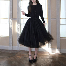 avenemnt/��ë�L��A�Ië������ū��ë������ů�����_��Ů��