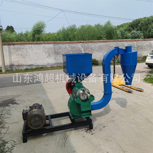 200�ͳ��m�F݁���יC �t��޲��Ó���C����������ÓƤ�C