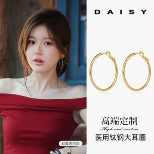 �����ͬ���Ȧ����A��Ȧ��ȦȦ��Ȧ���h�Y���b