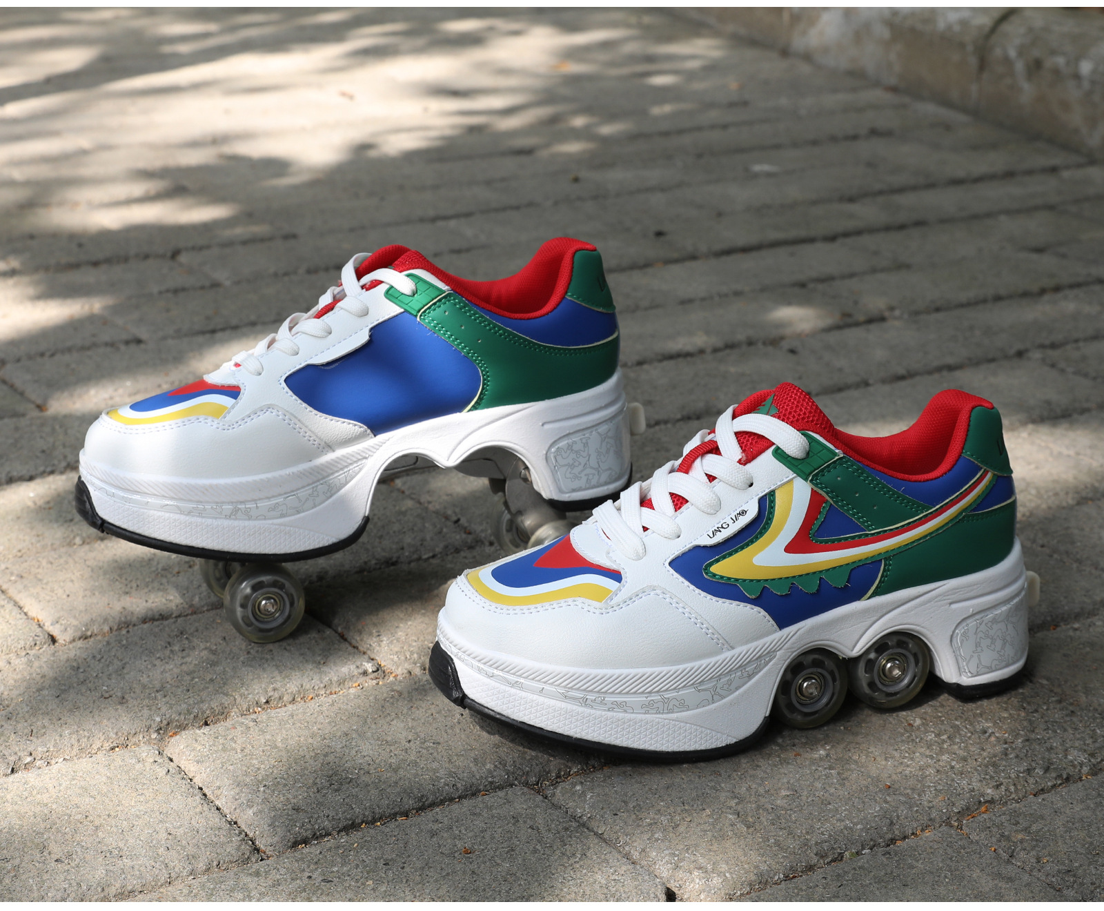 16 灵动红 灵动绿.jpg