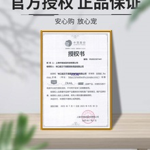 ؈���^�ͺ�؈��ʳ؈���Z�r�����؈������ʠI�B�a��