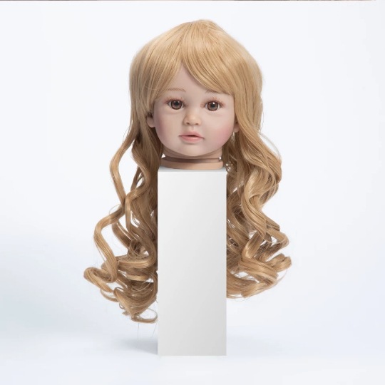 55-60cm conjunto de accesorios de bricolaje transfronterizo de suministro de una sola pieza AliExpress Ebay