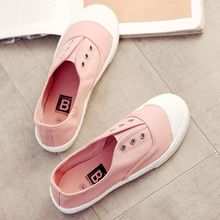 ļ¿һ_ő˷ЬŮHٴWƽeaЬ