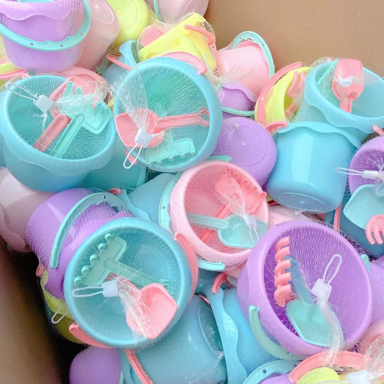 36709a665efe45d7a73fabac8f26bf