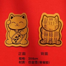 ����ˮؐ�S��999�����֙C�Nǧ�f����ؔ؈�S��ֱ�N��������