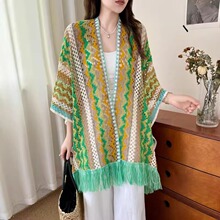 2025�¿������Lᘿ��������Ů���ı�������½��������μtɫ����