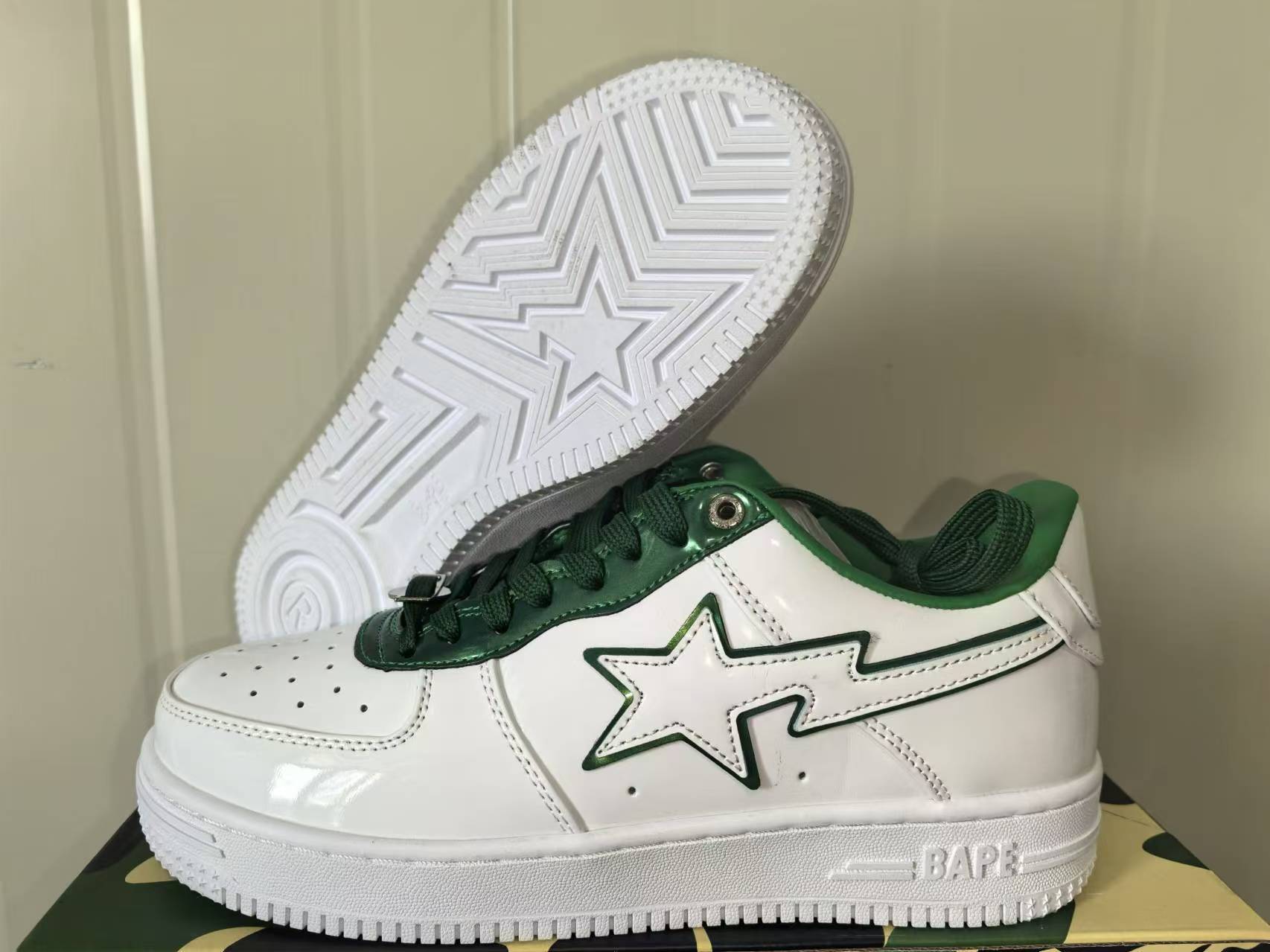 11 플랫폼에 접속하여 직송