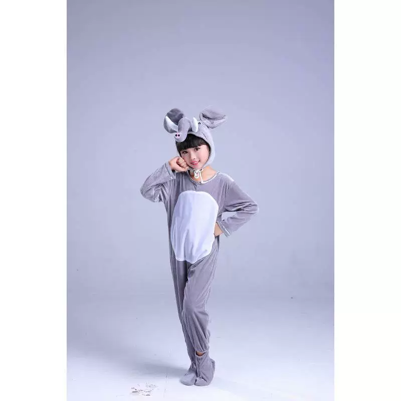 Детский костюм, кролик для взрослых, лиса, енот, лягушка