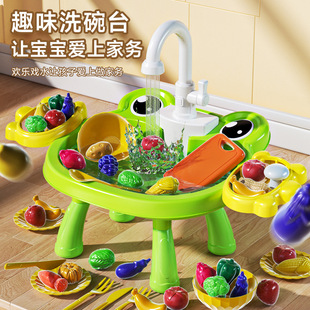 ��ͯ�^�Ҽ�늄�ˮ���^ϴ��̨ѭ�h��ˮ�N��ϴ����ϴ��ؑ�ˮ���