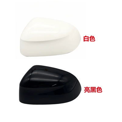 Suitable for Bmw X3X4X5X6X7 Rear mirror/rearview mirror assembly