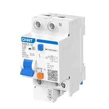 ��̩�՚��_�P��©늱��o��32a���_���_2P63a�����©�����Ô�·��