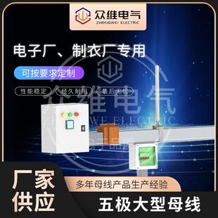 ������ܹ��S���K�Cе�S܇�g���ĸ�������һ�wʽ���bĸ���۟���